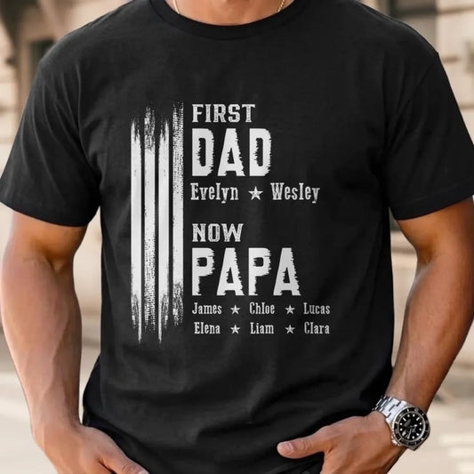 69e60c52c4306_large