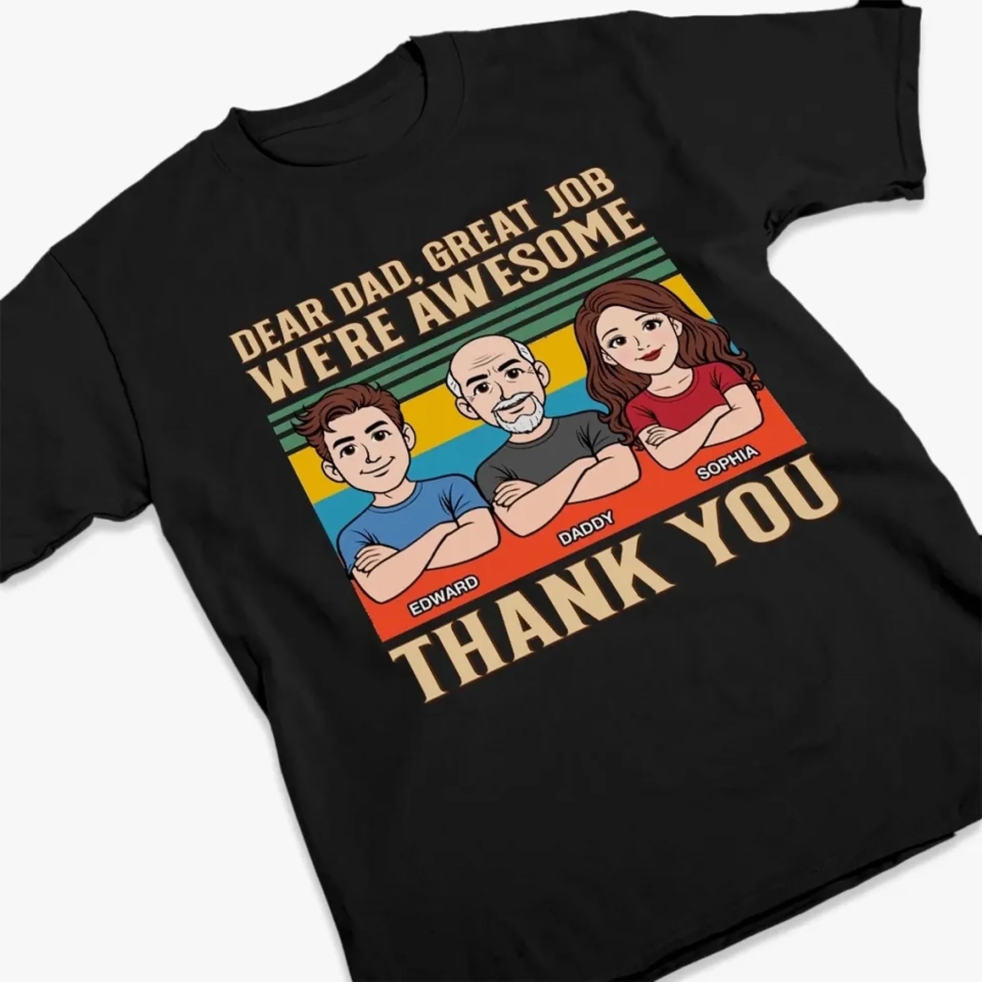 69e609b6169a4_large