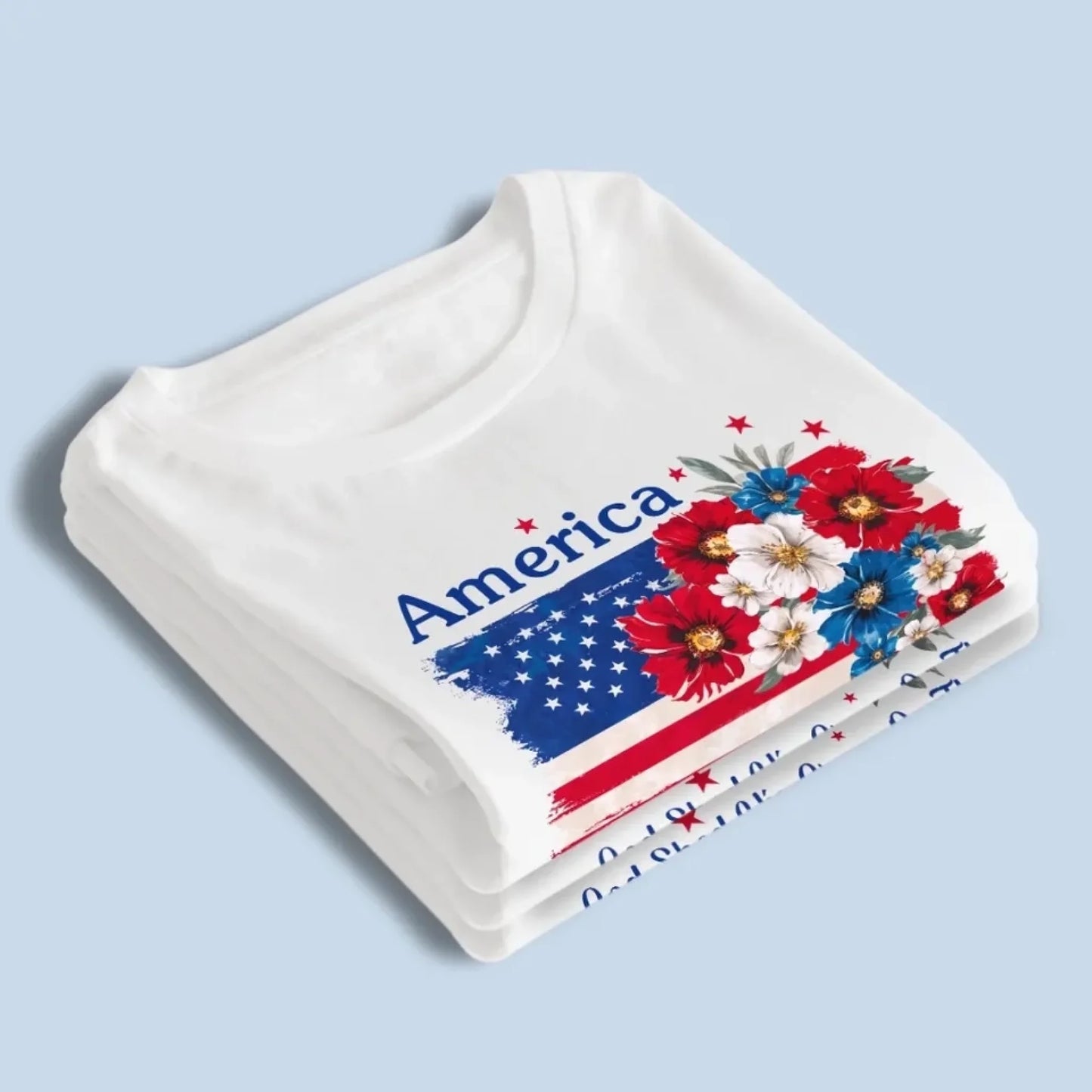 69e98f22e01fd_large