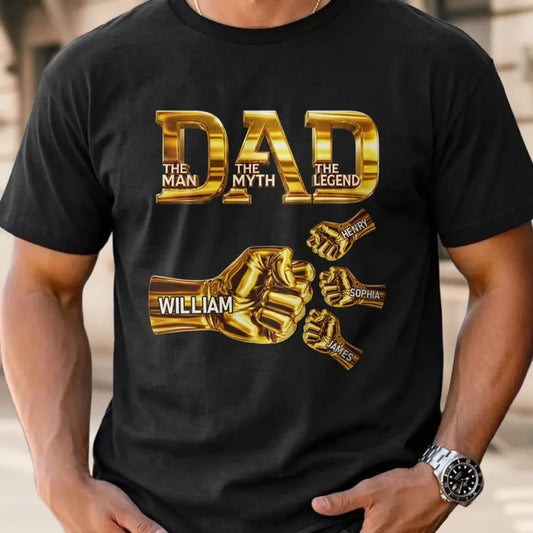 69eb2b9ecbc3d_large