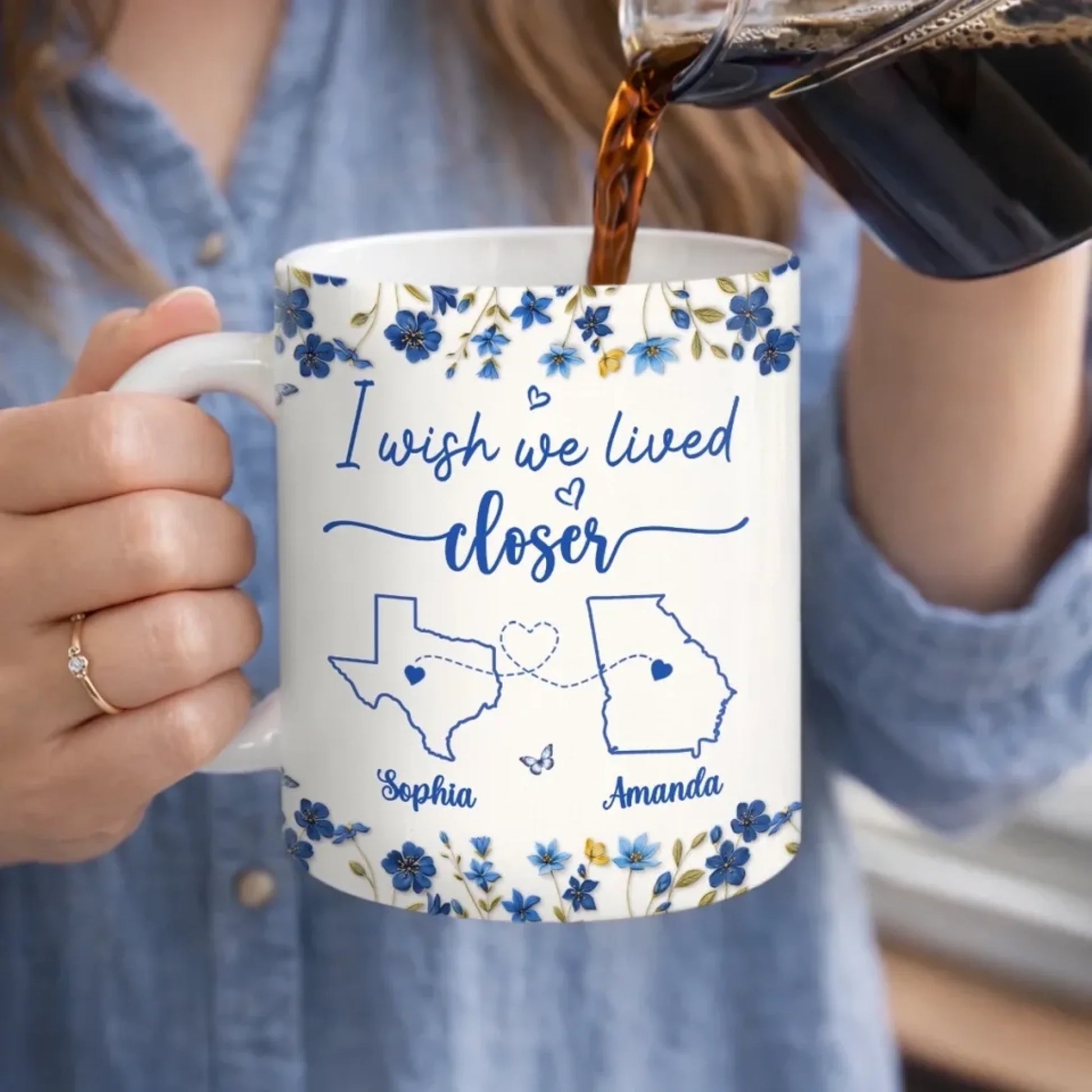69eb445bda19d_large