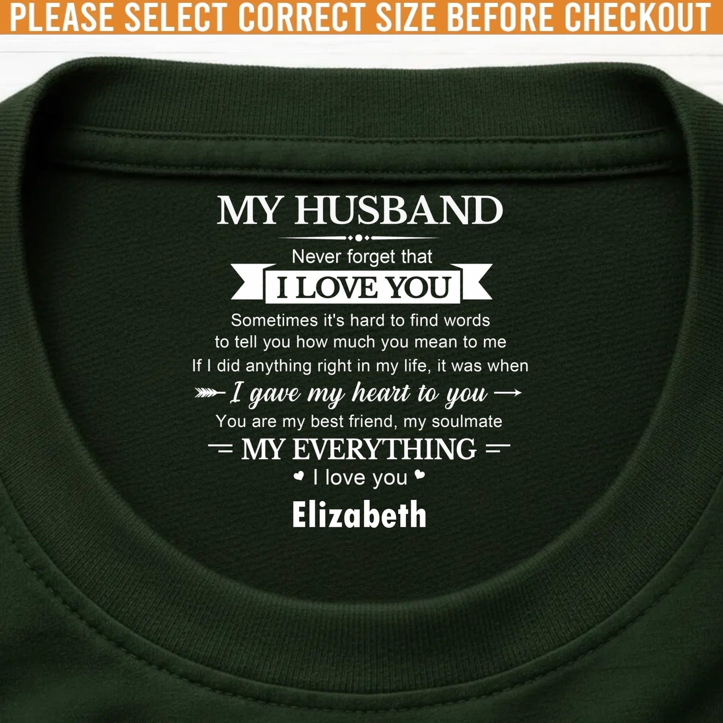 69df0dde0f0e3