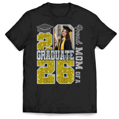 68a29dea58997_large