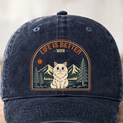 69e759c38a259_large