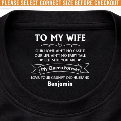 698e9e230ceef_large