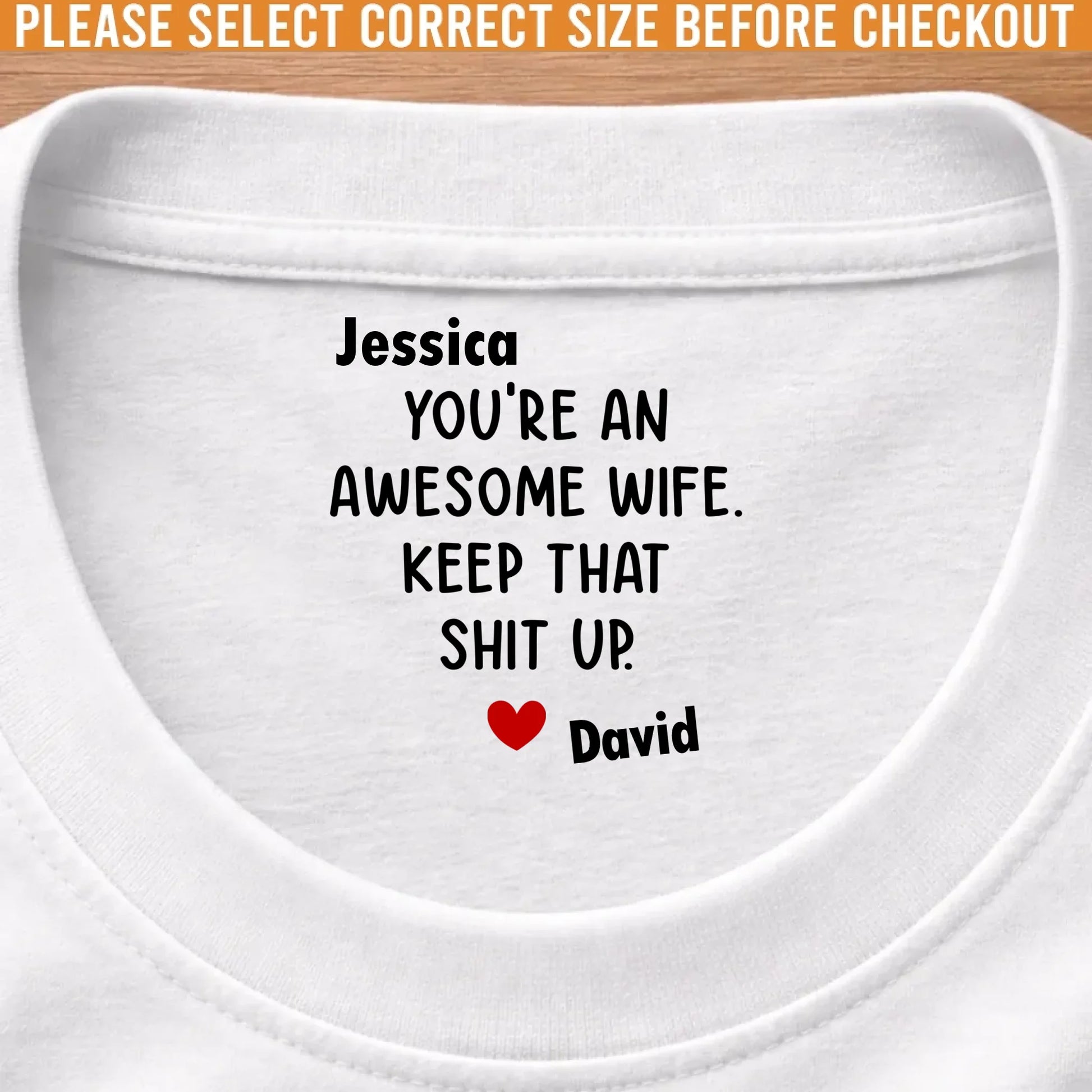 698e9fc079f6f_large