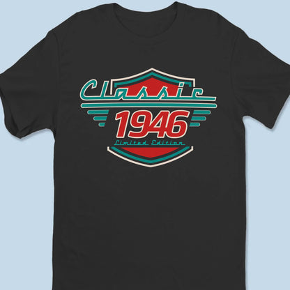 65f11b85cca7d_large