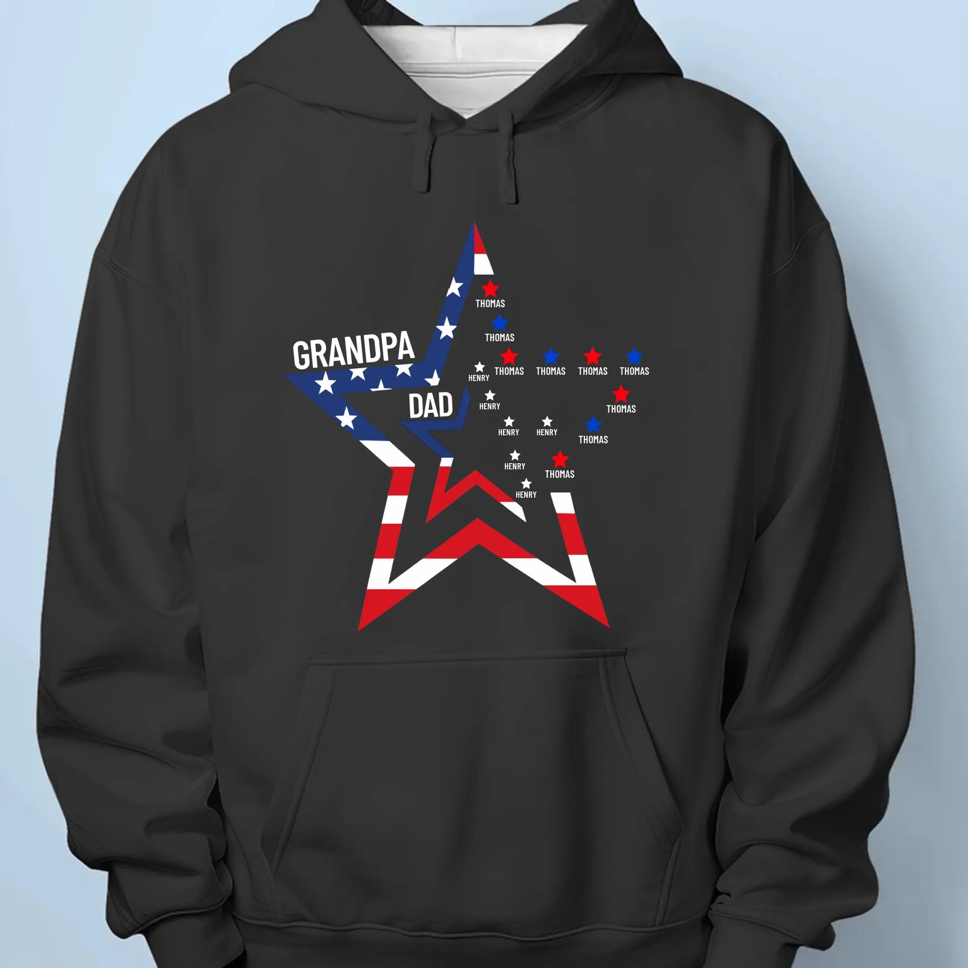 65f11b893c468_large