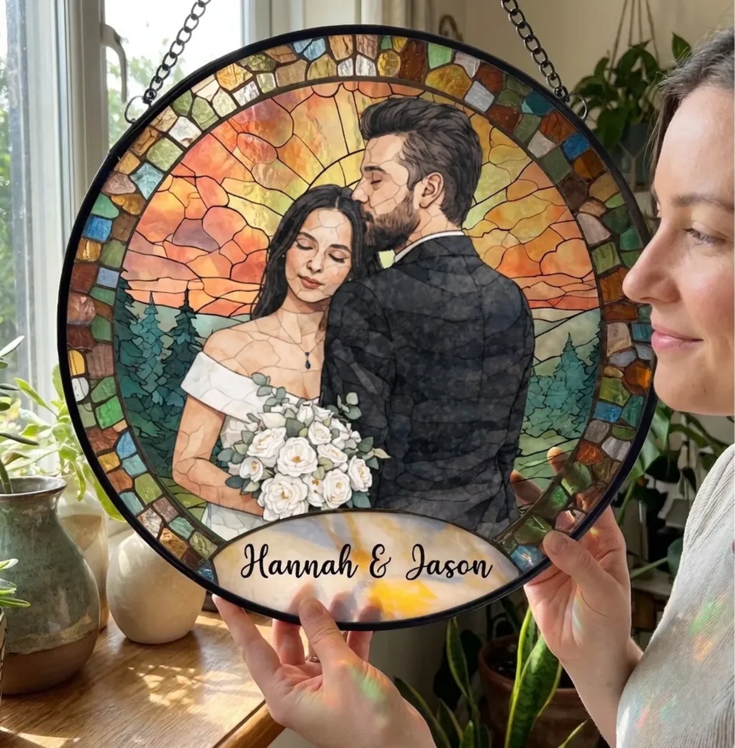69fc63d21172d_large