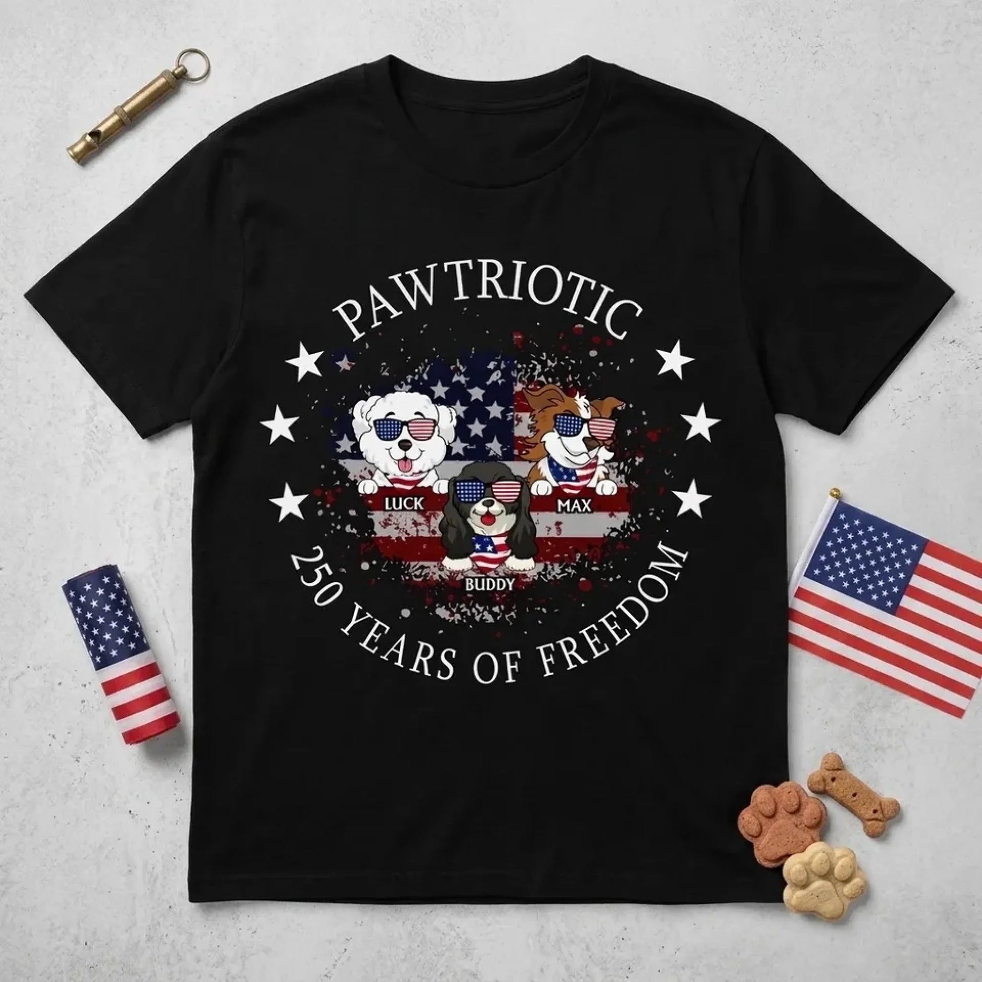 6a1fed76a7964_large