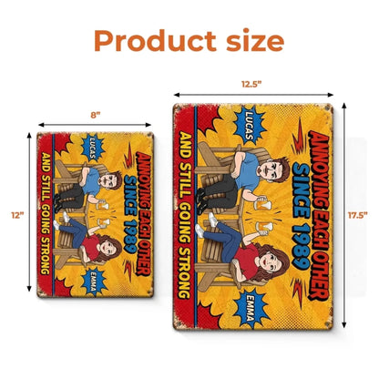 6a2fda41df713_large