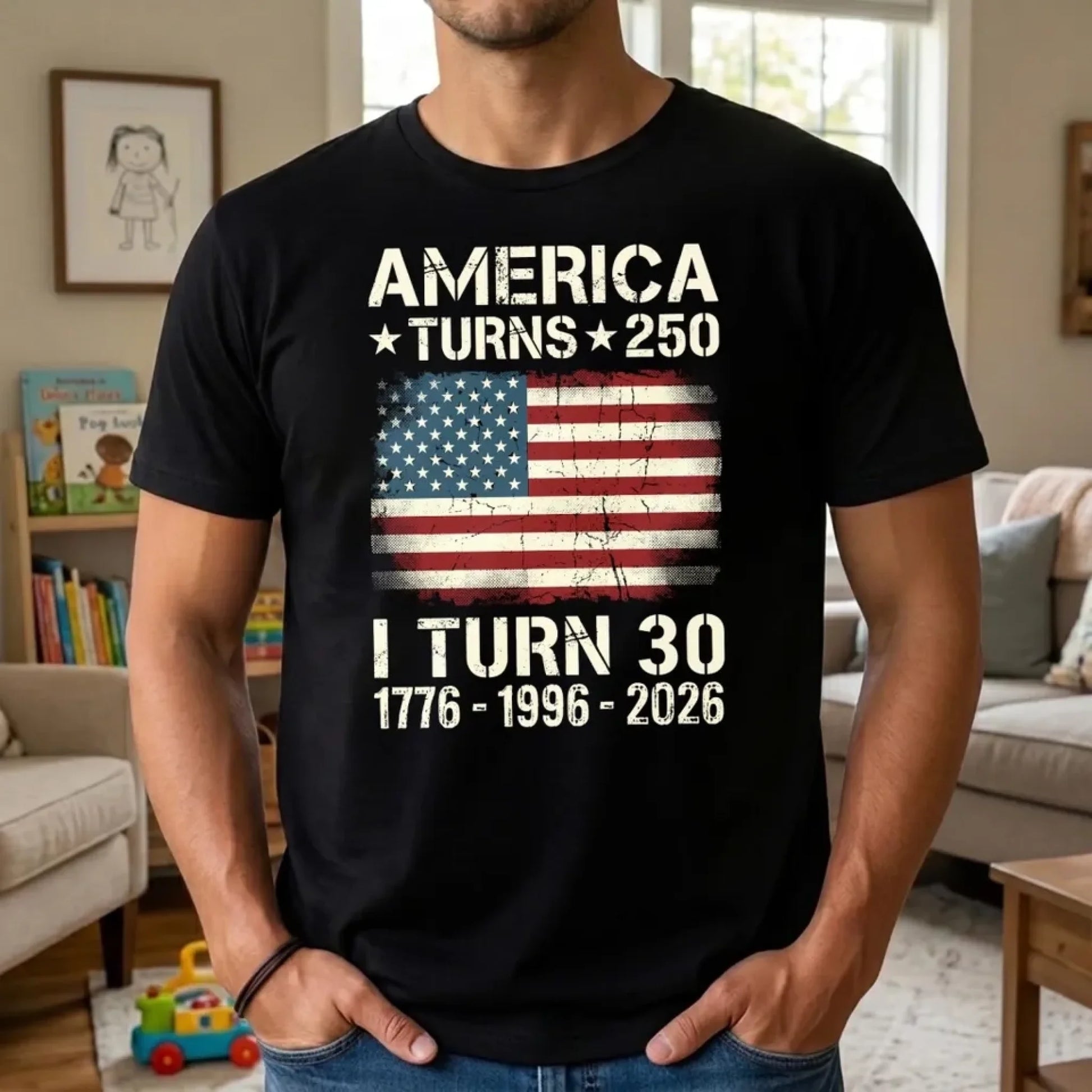 6a27b18a5ed32_large