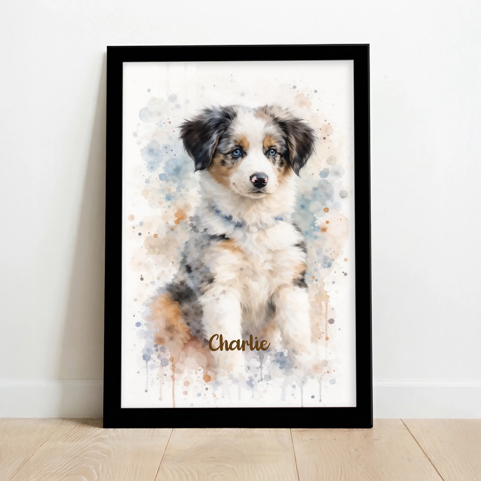 6a155781b0bb5