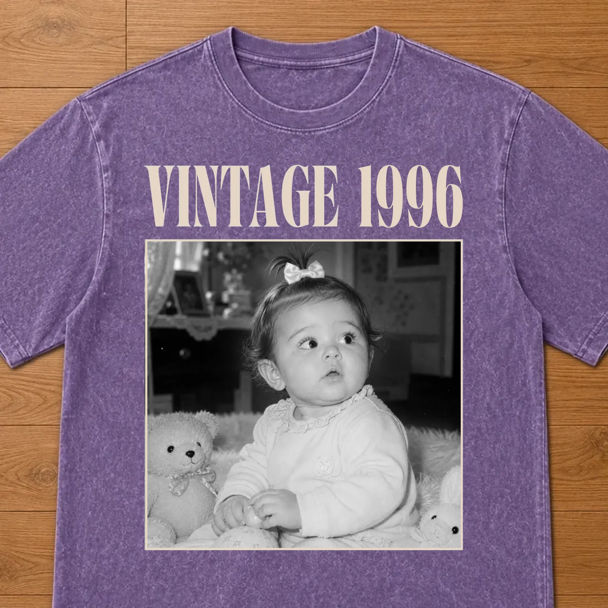 6a0a99d6d304e_large
