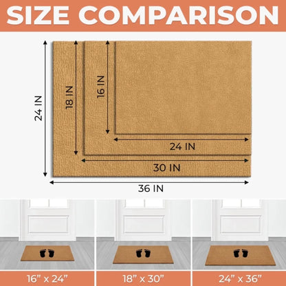 6a574fe133f73_large